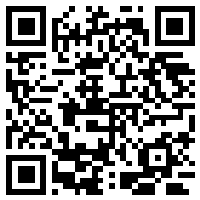 QR Code for bitcoin:bitcoin:dash:Xth4SSSAvRJ3DhbRAwsEWbL3XGj5AwR78R
