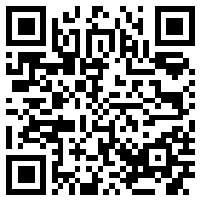 QR Code for bitcoin:bitcoin:dash:Xth4jvgBEG8bZWarYY3AdGqxa2Uy2BeGGW