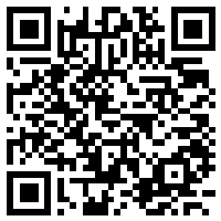 QR Code for bitcoin:bitcoin:dash:Xth4mo9pMPvUHenbdarFG22DS5kQ9teH2W