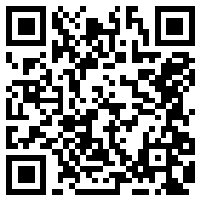 QR Code for bitcoin:bitcoin:dash:Xth55kHxvL5BWMJPvAz2hSL3bwPZdtH8CK