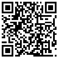 QR Code for bitcoin:bitcoin:dash:Xth5BFL6bTKyPmLW48aPyL88M6yfC95Jnk
