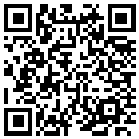 QR Code for bitcoin:bitcoin:dash:Xth5Hcc3XF5wsfbcbDk5gxjGQJ9w4ThuoQ