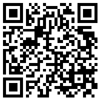 QR Code for bitcoin:bitcoin:dash:Xth5LL1s7mBMEBYj9xkdz44GGLL3stmcux