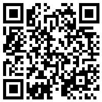 QR Code for bitcoin:bitcoin:dash:Xth5PgDz4Xa2GGn8DW5R2AjgGyMEQQhTey