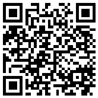QR Code for bitcoin:bitcoin:dash:Xth5RG72Hvv57sUxRFT1GkeFw2dza3vdvP