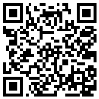 QR Code for bitcoin:bitcoin:dash:Xth66R9Kh8z2Q8UQWttChBSUKTNAuJ1o7L