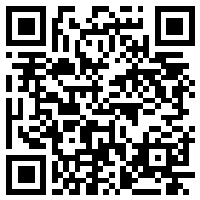 QR Code for bitcoin:bitcoin:dash:Xth6aSibJ1PDAF7vpct3hVbRGUomYCq97C