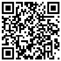 QR Code for bitcoin:bitcoin:dash:Xth6pr4SdnNnuSA1QzcK3d8uiUdTeiEjnx