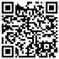 QR Code for bitcoin:bitcoin:dash:Xth71o1BNnVbuh9EhDCKyGFCys1KUQimA9