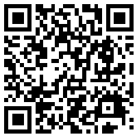 QR Code for bitcoin:bitcoin:dash:Xth7wTqRLYN8LmXFWFYVCfdg4CE5McGoC7