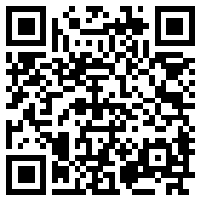 QR Code for bitcoin:bitcoin:dash:Xth87mCJXeu2rPDA84YaaGQaTi3YRuXw2y