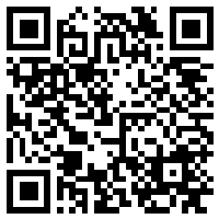QR Code for bitcoin:bitcoin:dash:Xth8xkH75fM14fuJCdYixv55XF6rYDFRgP
