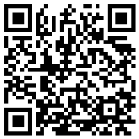 QR Code for bitcoin:bitcoin:dash:Xth96zutdTzGAMgCLPwG3tKBsZFwigcWXu