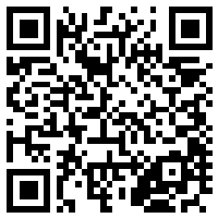 QR Code for bitcoin:bitcoin:dash:XthAXPoXBwvThExam287UoCZ4iwUBPL1ds