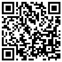 QR Code for bitcoin:bitcoin:dash:XthAmui82ynGqAGFZPPGd1VnrYHMovpAP8