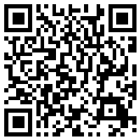 QR Code for bitcoin:bitcoin:dash:XthAzEqQkdx2nemTBA6KV7m9WfDTqHxTwF