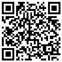 QR Code for bitcoin:bitcoin:dash:XthCX1Pw3UhLD2fbmzqZmLwnMHrcucvCBs