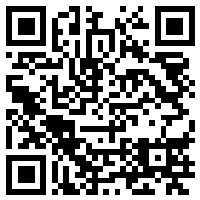 QR Code for bitcoin:bitcoin:dash:XthCbNdA5WHDTzWL8ppAKYoNkSfxtsTUBA