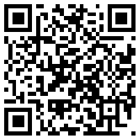 QR Code for bitcoin:bitcoin:dash:XthCvTKFP9BSvZZfgghxToPPrAtiWLEhKg
