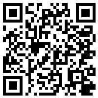QR Code for bitcoin:bitcoin:dash:XthD8WCDwv1vtNTPfyX16Kgutac3t82ad2