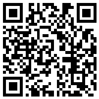 QR Code for bitcoin:bitcoin:dash:XthDCNPm3ZZF4YHBACA3xs3kFaamRXrYdR