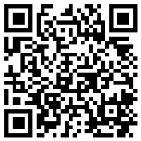 QR Code for bitcoin:bitcoin:dash:XthDnUbmhfEdFmUpWtMCphz48uXTBwFQmd