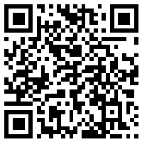QR Code for bitcoin:bitcoin:dash:XthEDHDNY9VB5wNJjE7euL3RQAW61tAHU8