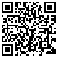 QR Code for bitcoin:bitcoin:dash:XthENGzJHntGCSVbZAqmBdMAZwmwdeAdAR