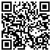QR Code for bitcoin:bitcoin:dash:XthENph525bYyTtBCt6L5xPTwbVRRZ9L41