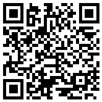 QR Code for bitcoin:bitcoin:dash:XthEUkhuUvx8cfre6DYCugufzzY7c7K1fb