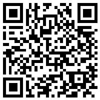 QR Code for bitcoin:bitcoin:dash:XthEcdcZW4rddA3ebZaeM9cwfqZNAtZQAL