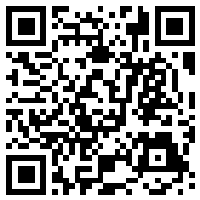 QR Code for bitcoin:bitcoin:dash:XthEf1RBemp3q99gRNEJ7SfAVVNZ18LFjQ