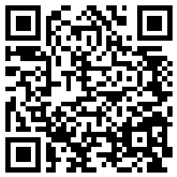 QR Code for bitcoin:bitcoin:dash:XthEvStNnMXvGUmZmbbvjLMQa4tCa34Za7