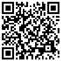 QR Code for bitcoin:bitcoin:dash:XthF8a381Qc5LPtSqAK8HxFKDc3c8cMGWK