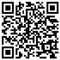 QR Code for bitcoin:bitcoin:dash:XthFNDDmUsUsAkmZbUWAnCfFGHX4EWzcfs