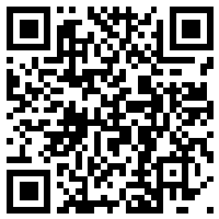 QR Code for bitcoin:bitcoin:dash:XthFTADU5z4XFTtdihESrmd4fvysaVWZ7i