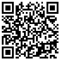 QR Code for bitcoin:bitcoin:dash:XthFu8MThfVpR8ZLiUtWoZjh8GmWAZq3Z6