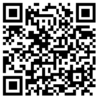 QR Code for bitcoin:bitcoin:dash:XthFy6dihVZ7jF3kCeeehJFivU6mdWTCYh