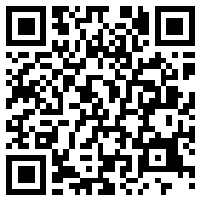 QR Code for bitcoin:bitcoin:dash:XthGbV5yXdDfEBzDLe6Yz7PBbtF8dbSZvV