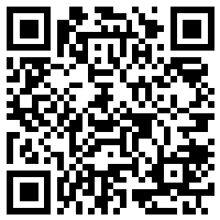 QR Code for bitcoin:bitcoin:dash:XthHamc3XHatPmT6uVASpvEirUN1CYTchV