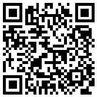 QR Code for bitcoin:bitcoin:dash:XthJc8r2LntETLHV7eyD4LE9ZuViZfCoHX