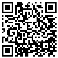 QR Code for bitcoin:bitcoin:dash:XthKFu2diwmteeukKtu4yJDKey4LzE9aUw