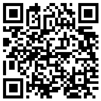 QR Code for bitcoin:bitcoin:dash:XthKV1JNeS7WMLoo88cGPTBahTfp77W9ys