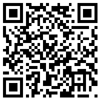 QR Code for bitcoin:bitcoin:dash:XthKXcsF2SvgkwSs7bqAHRCfPBkLBAws3d