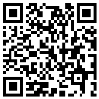 QR Code for bitcoin:bitcoin:dash:XthKjpJMJ53PzFVkKLL2ZZf7wvpWdQ44Js