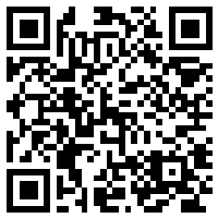 QR Code for bitcoin:bitcoin:dash:XthKxrZMWF12xLLTn4P4KBo6zJvxXRr2PJ