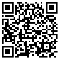 QR Code for bitcoin:bitcoin:dash:XthLBc4D71K4PNydwVLsHDn8RE9QHxJ2K7