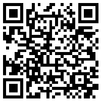 QR Code for bitcoin:bitcoin:dash:XthLiPuyjL9XbX5wDMWv48jnbbZrfbTmat