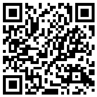 QR Code for bitcoin:bitcoin:dash:XthMi2avk5VG6qdQUdGJMGaeTEL1UXMX1W