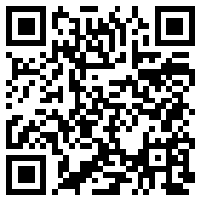QR Code for bitcoin:bitcoin:dash:XthN7D1VC7TWfCcYkS348RLLVUtJbwqHkn